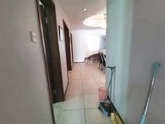 走廊