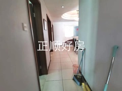 走廊