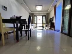 sF130B7FBB5CE414798D7B2FF785A499A.jpg