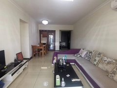 sF19B8D1C503E48C0B55C2FD8D56C4437.jpg