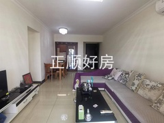 sF19B8D1C503E48C0B55C2FD8D56C4437.jpg