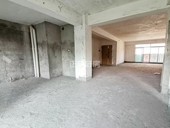 sF1CDB7E8BB1C4C3089D5998A91BB5769.jpg