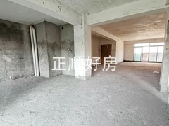 sF1CDB7E8BB1C4C3089D5998A91BB5769.jpg