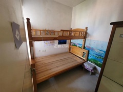 sF1EE3F95AF7643428F184F634413AD93.jpg