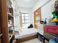 sF23E7C7A798B4CFA8DE1B5134A360024.jpg
