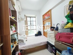 sF23E7C7A798B4CFA8DE1B5134A360024.jpg