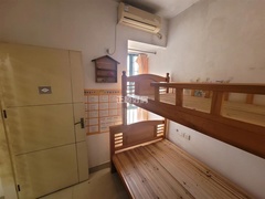 sF24FBC4266CF439F8B572C9B0439D3D4.jpg