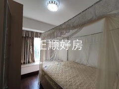 次卧