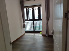 sF28FB640C80D4BF0AAD16573FC98DD51.jpg