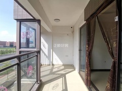 sF2A06596100046E8A43335DBA5C28FDC.jpg