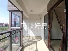 sF2A06596100046E8A43335DBA5C28FDC.jpg