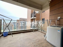 阳台1