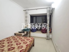 sF2ED87A16A2C43C38AA27CAD21A17DDD.jpg