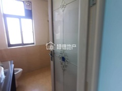 sF305BA223DD3493A96CA8F623F85EB30.jpg