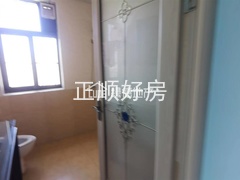 sF305BA223DD3493A96CA8F623F85EB30.jpg