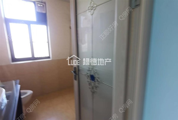 sF305BA223DD3493A96CA8F623F85EB30.jpg