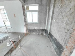 sF30C2BBF9E854B9BA27CFADF03A24789.jpg