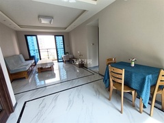 sF3188E1A4BF84B359DAE0AD2F30FA15E.jpg