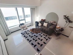 客厅