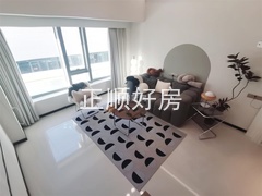 客厅