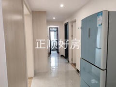 sF34247A9ADD34F1F97978B60D22700F9.jpg