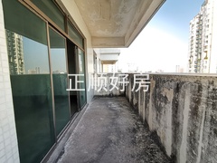 sF3724B0BBF3A46B9B40CF2F5E6D2786C.jpg