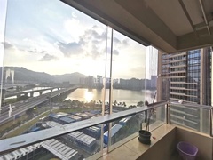 sF3B33C6E3C864F1FA13F4509394604A9.jpg