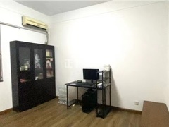 sF3F21F4E37CB4D88A5317AD1ECC005AD.jpg