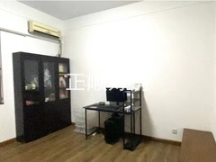 sF3F21F4E37CB4D88A5317AD1ECC005AD.jpg