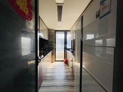 sF3F5AA7727744B91BD2D69B985E76D35.jpeg