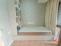 次卧