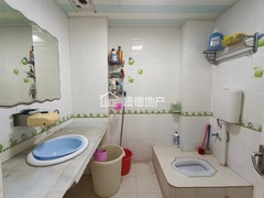 sF470CDA17F6A40BB830F40213514E53C.jpg
