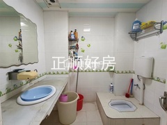 sF470CDA17F6A40BB830F40213514E53C.jpg