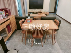 sF4D4391DE11D43E7B2E5830836E91197.jpg