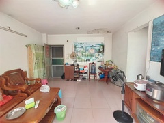 house_img