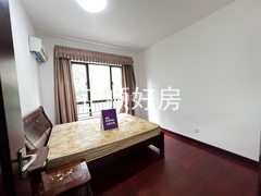sF5609912E9514F8DAF24D16D1CA91CD6.jpeg