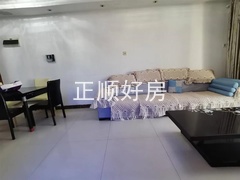 sF5FFE041F1B34EC3A561494D2E207E8F.jpg