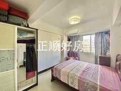 sF65DA8ED3D954E42920F6C676BD185DC.jpeg