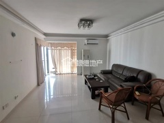 sF667FF30774842AB8642752E0824E1D5.jpg