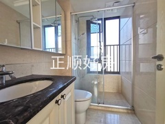 sF71B7FB3B2CA4B57B45EBE6FC32CC768.jpg