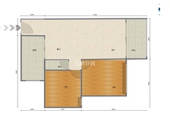 house_img
