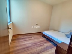 sF7806A8D38624656A9FA0C6DCDBD7830.jpg