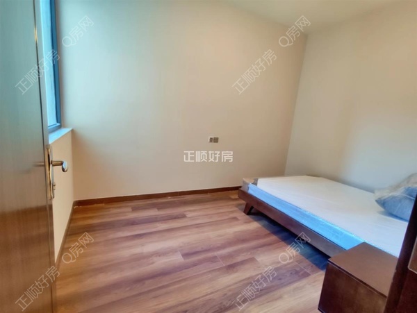 sF7806A8D38624656A9FA0C6DCDBD7830.jpg