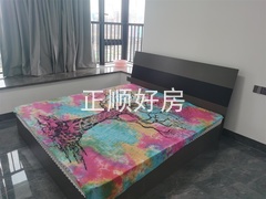 主卧