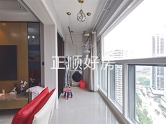 sF7EAEB41461649A4992F7B0F43795DB4.jpg
