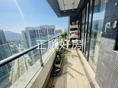 sF827BE6DF352436F861A0CF1E205B910.jpeg