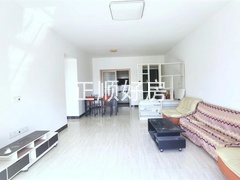 sF840627B6877419F828B40A936FC8B90.jpg