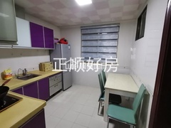 sF8C9F5E0FB884FAEA3A03B6996A32C74.jpg