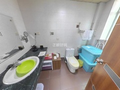 sFA22D5359209482E9ACA673FD73175F7.jpg