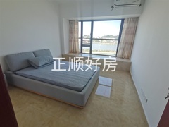 主卧